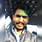 Naresh