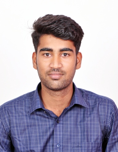 Sakthikumar