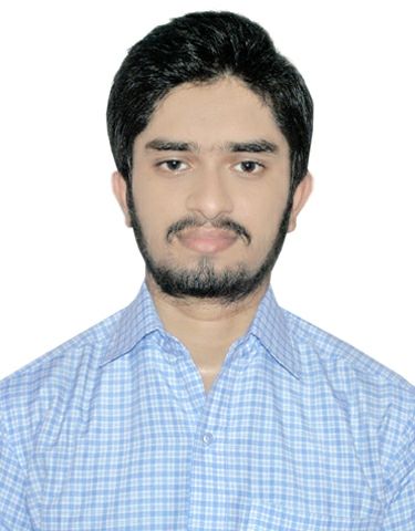 Nilesh Kumar Dawn