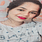 Priyanka Dinesh Gupta