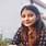 Ankita Mohanty