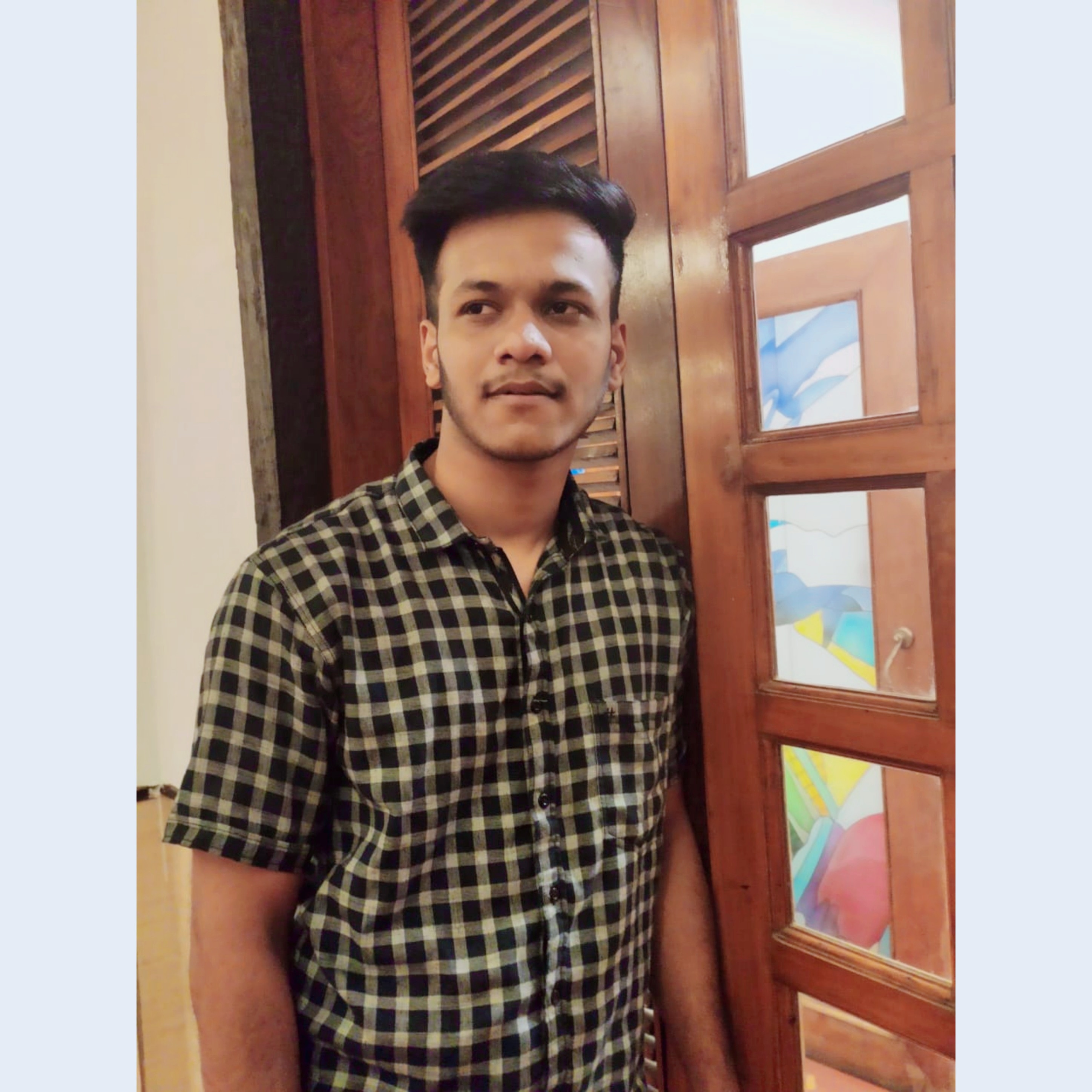 Kunal Gujarathi