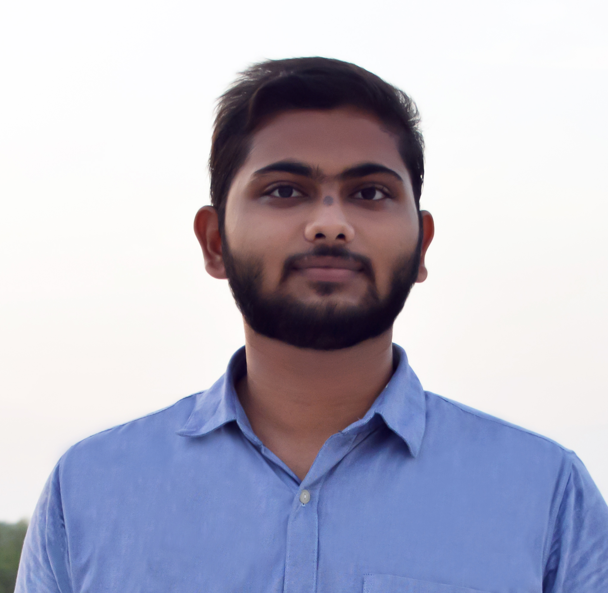 Rajan Rana