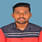 DHANASEKARAN