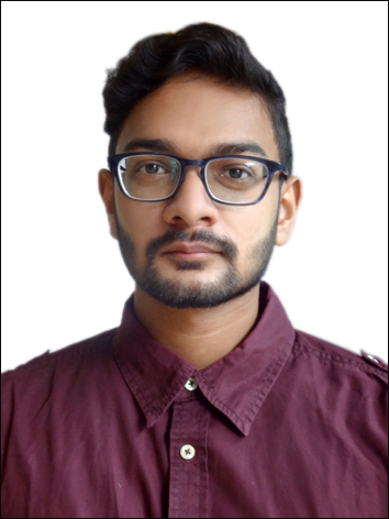 Ryan Das
