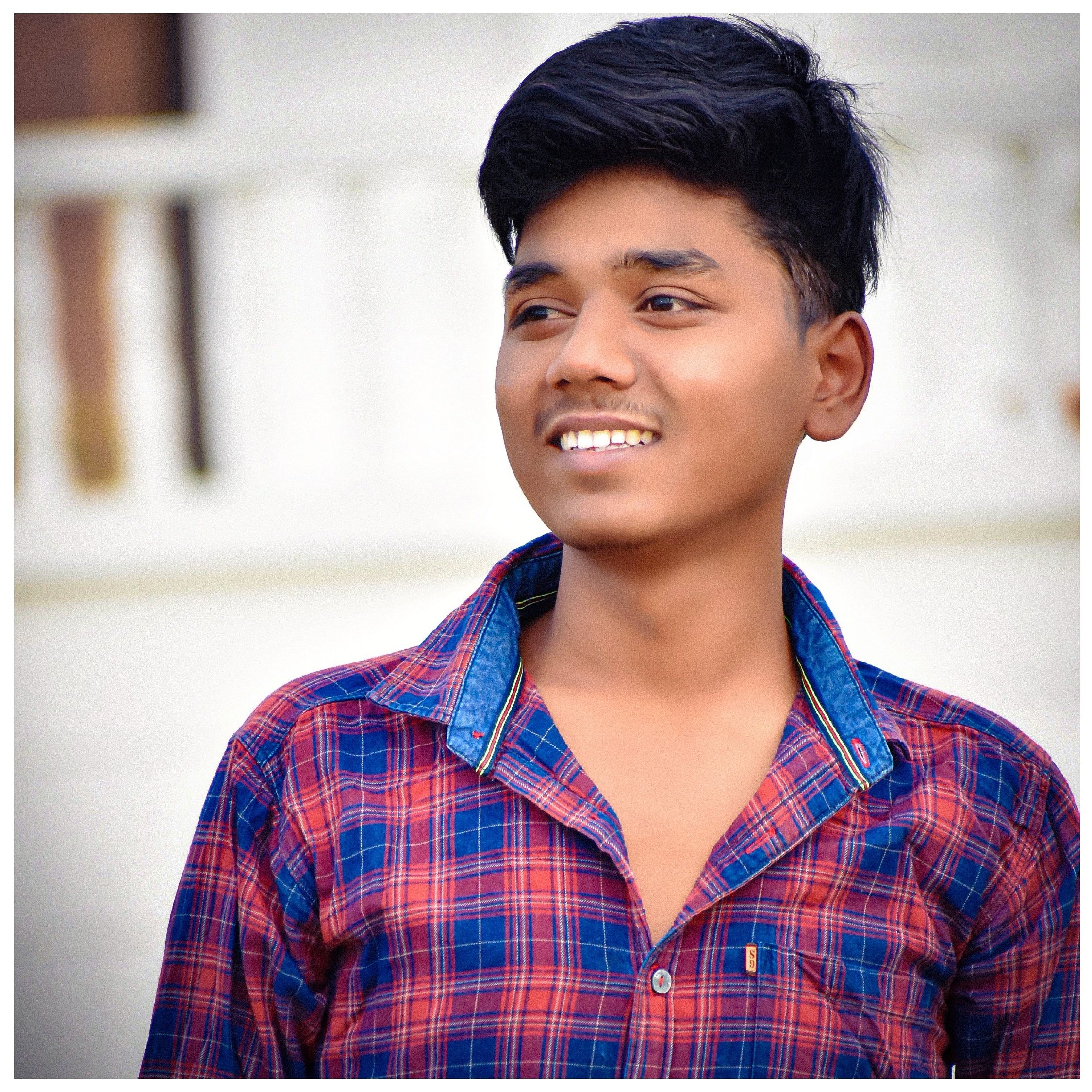 Abhijeet Gadlinge