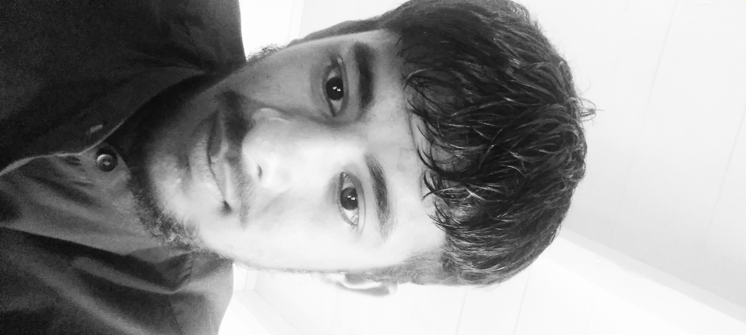 RITESH