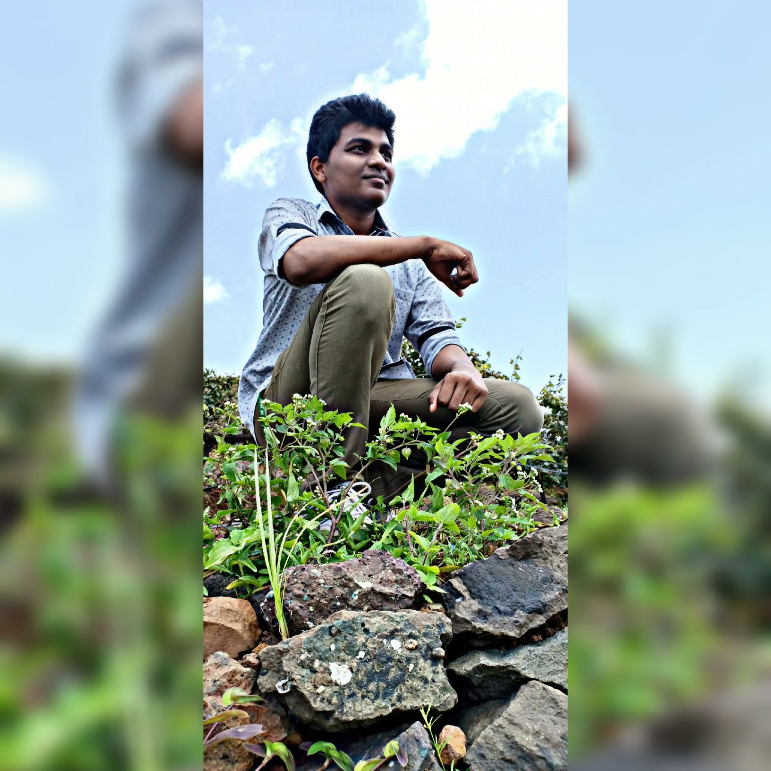 Aja Ratnam