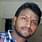 Radheyshyam Prajapati
