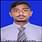 Abhishek Sharma