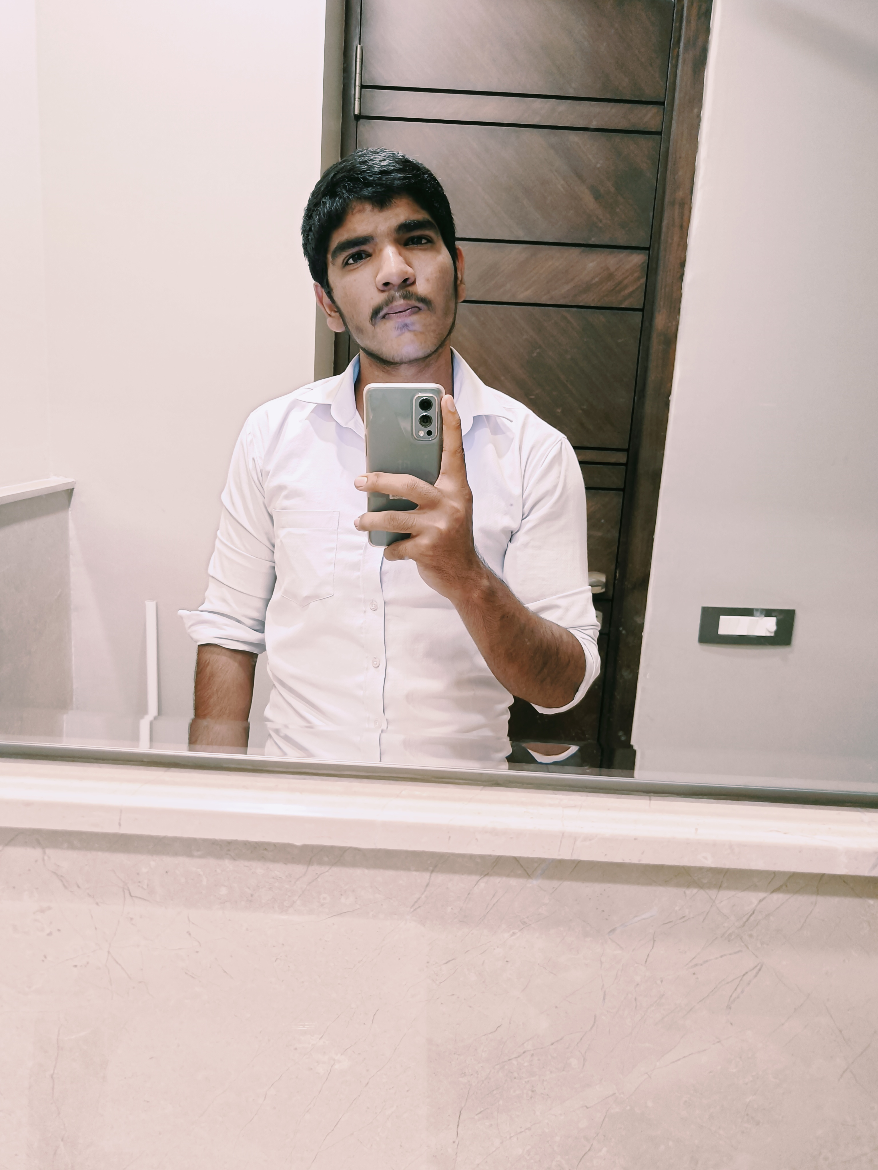 Mahaveer soni