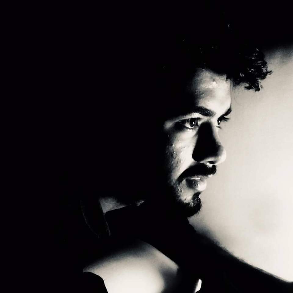 Gopi Chandra Gautam