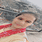 Sadhna sorout