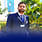 Mir Rehan Mushtaq