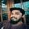 Venugopal