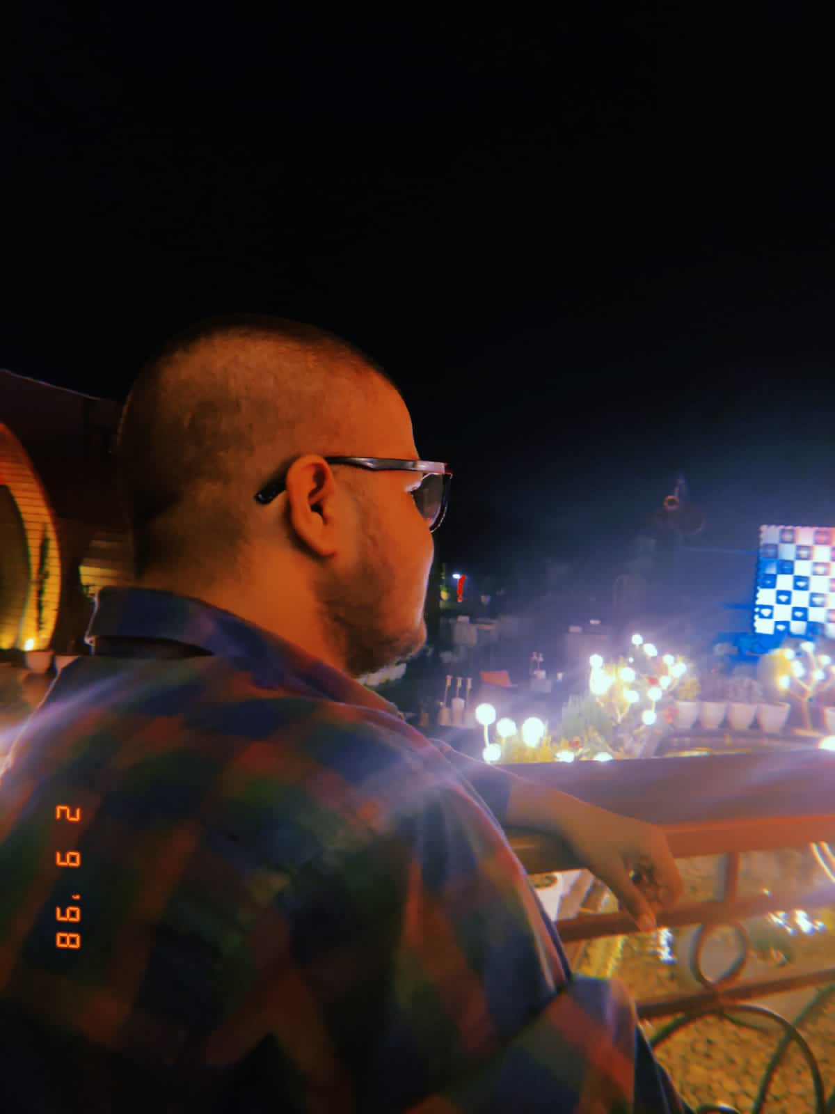 Suryansh Gupta