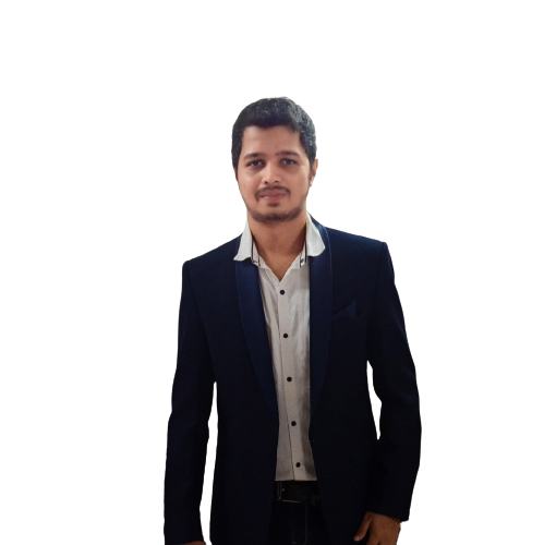 Anand Shinde