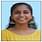 Devika U