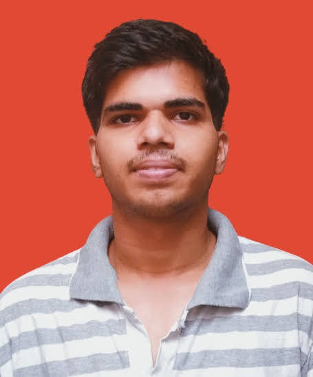 GAURAV