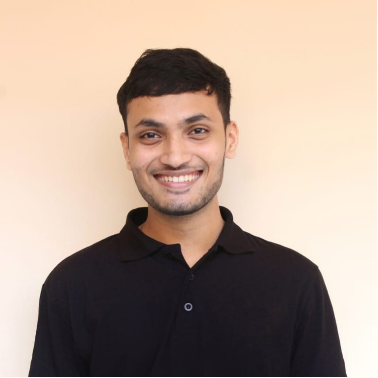 Sahil Sawant