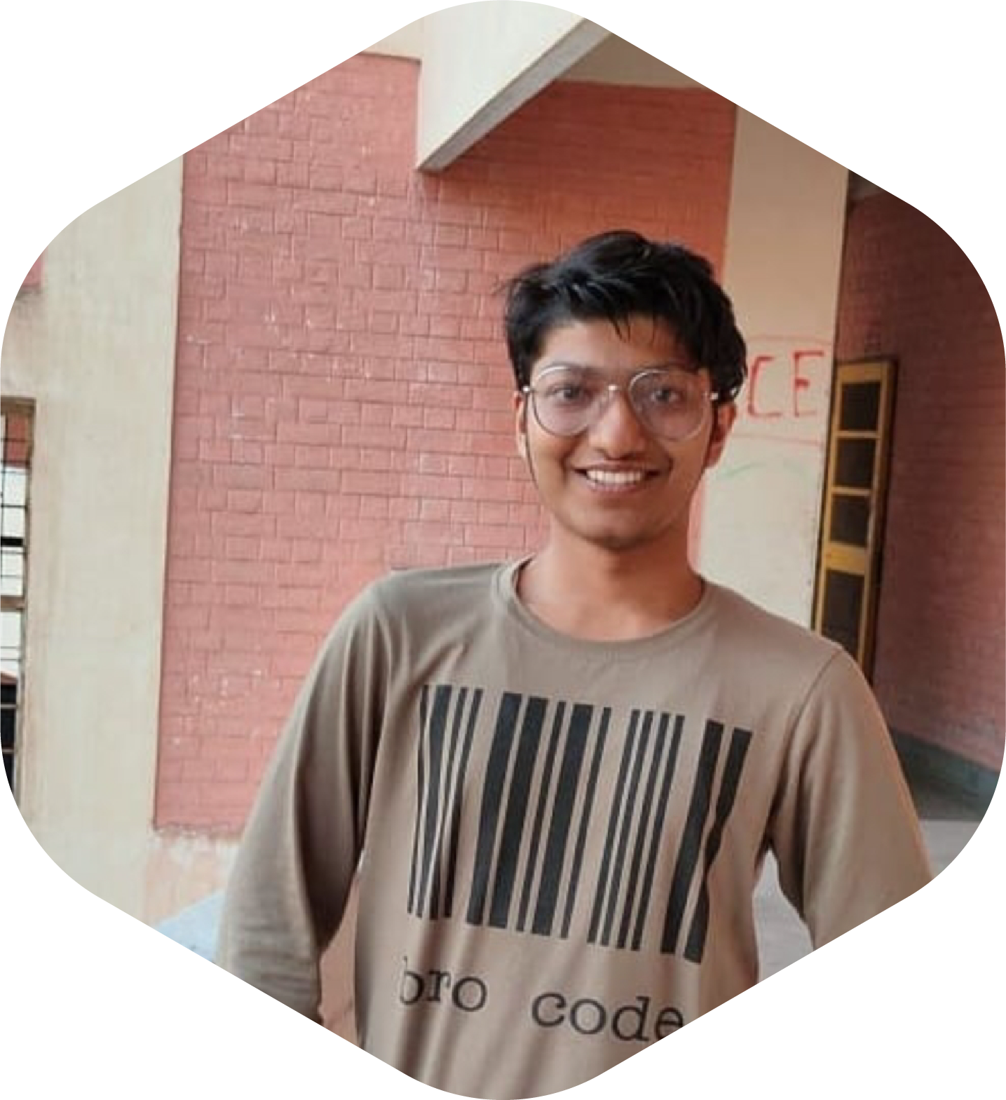 Raghav Goel