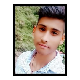 Rahul Bisht