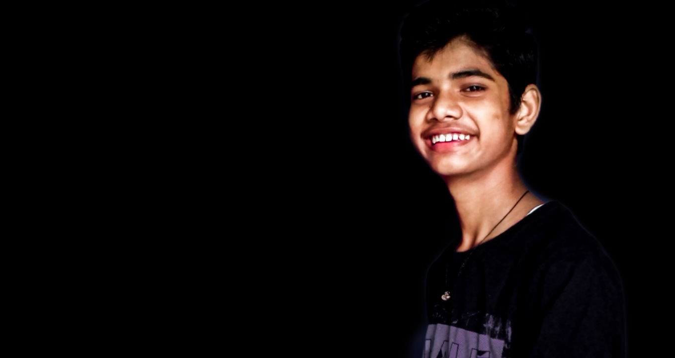 Abhay Verma