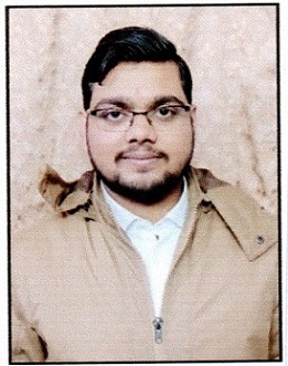 Kshitij Shukla