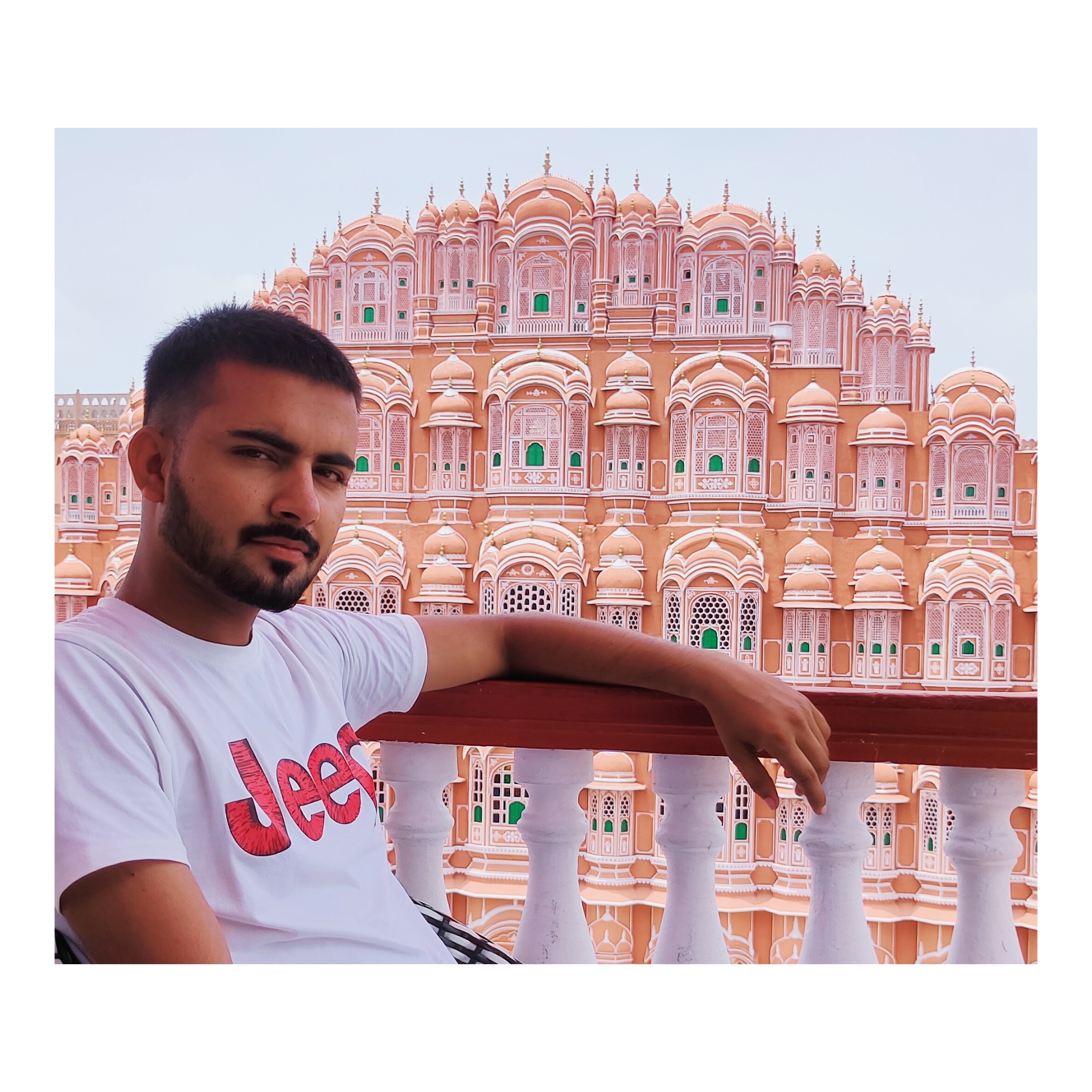 Lalit Gahlot