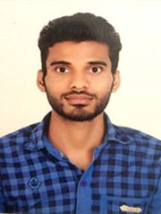 Sonu Kumar