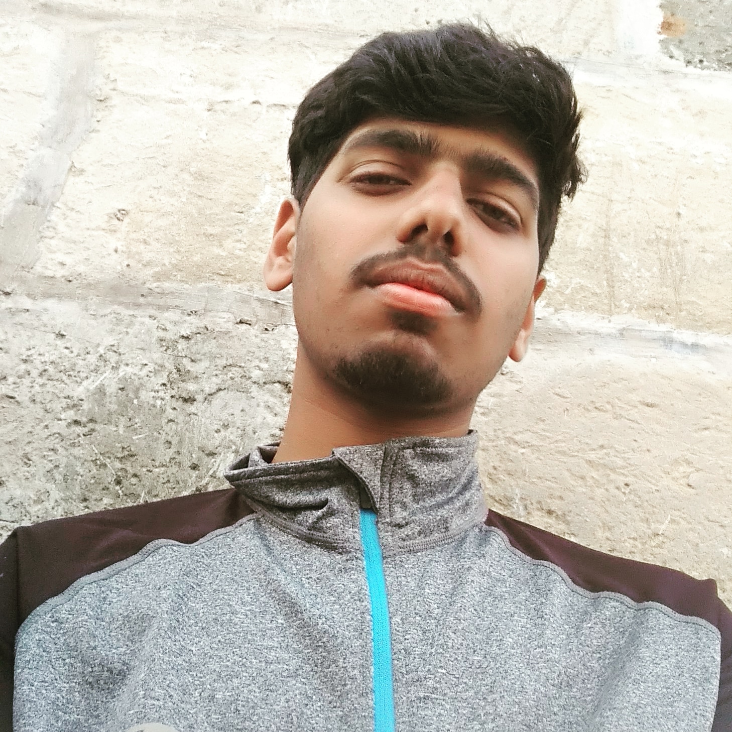 Subhash