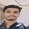 Smit mistry dinesh