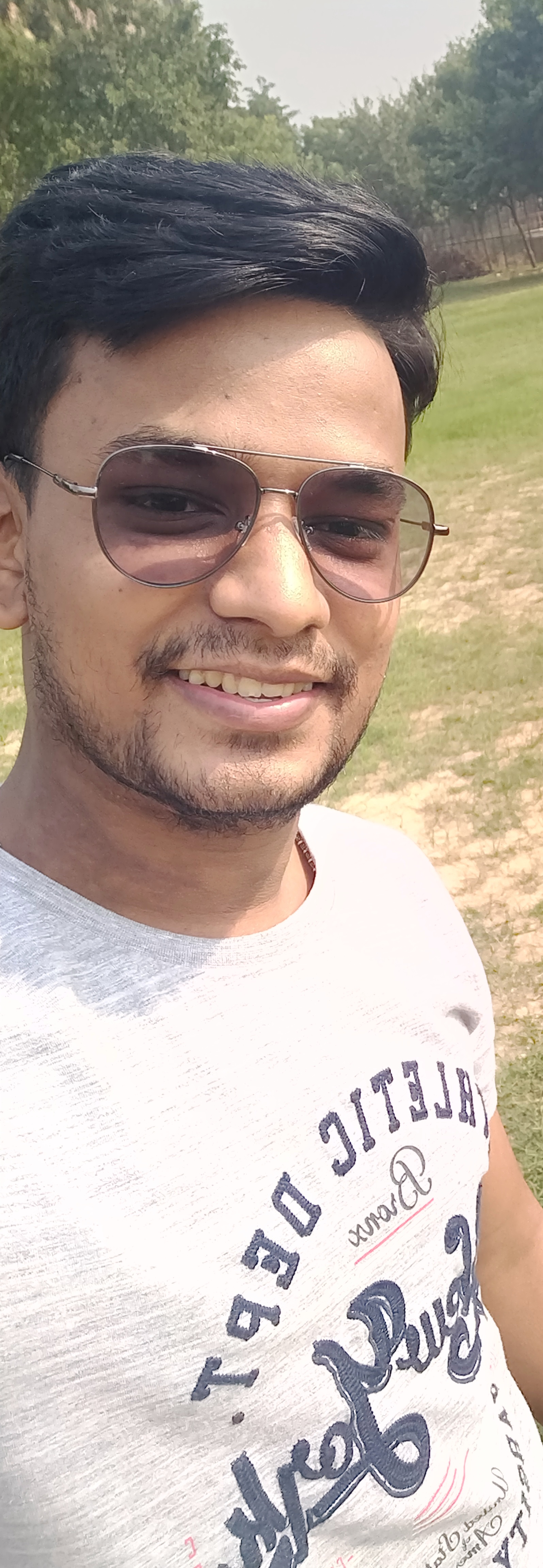 Subhash