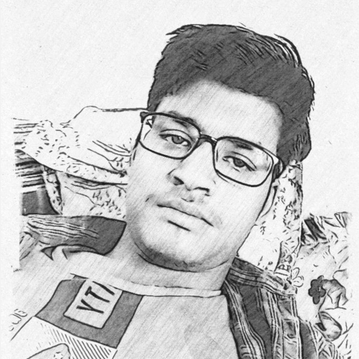Mohit