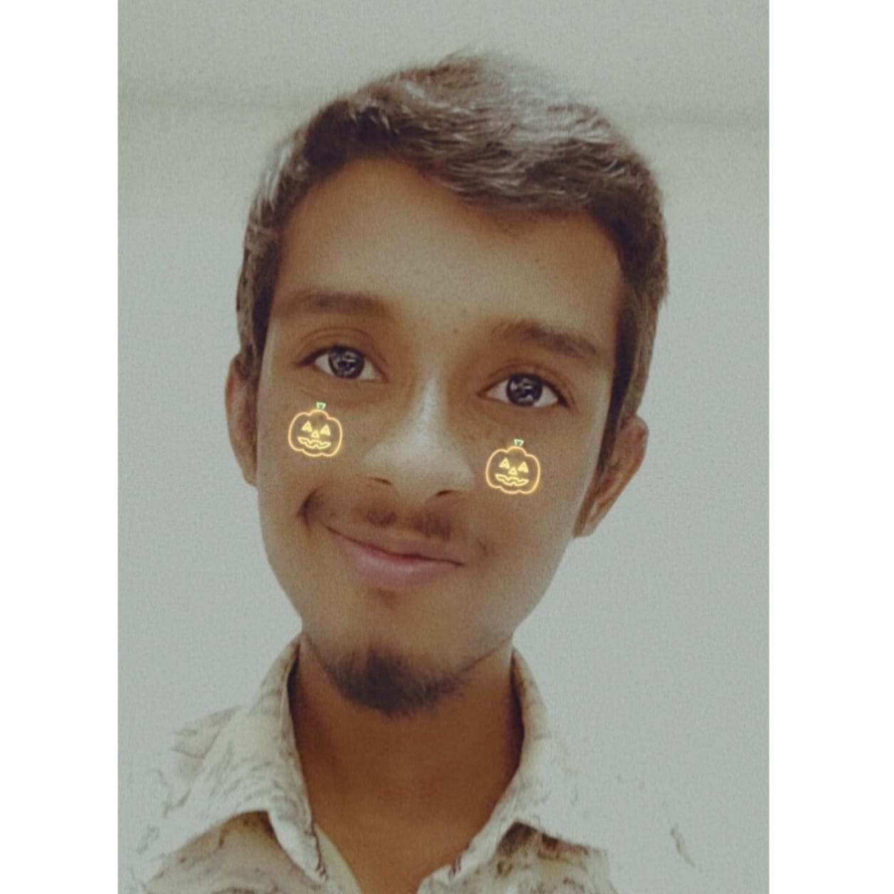 Sudeesh