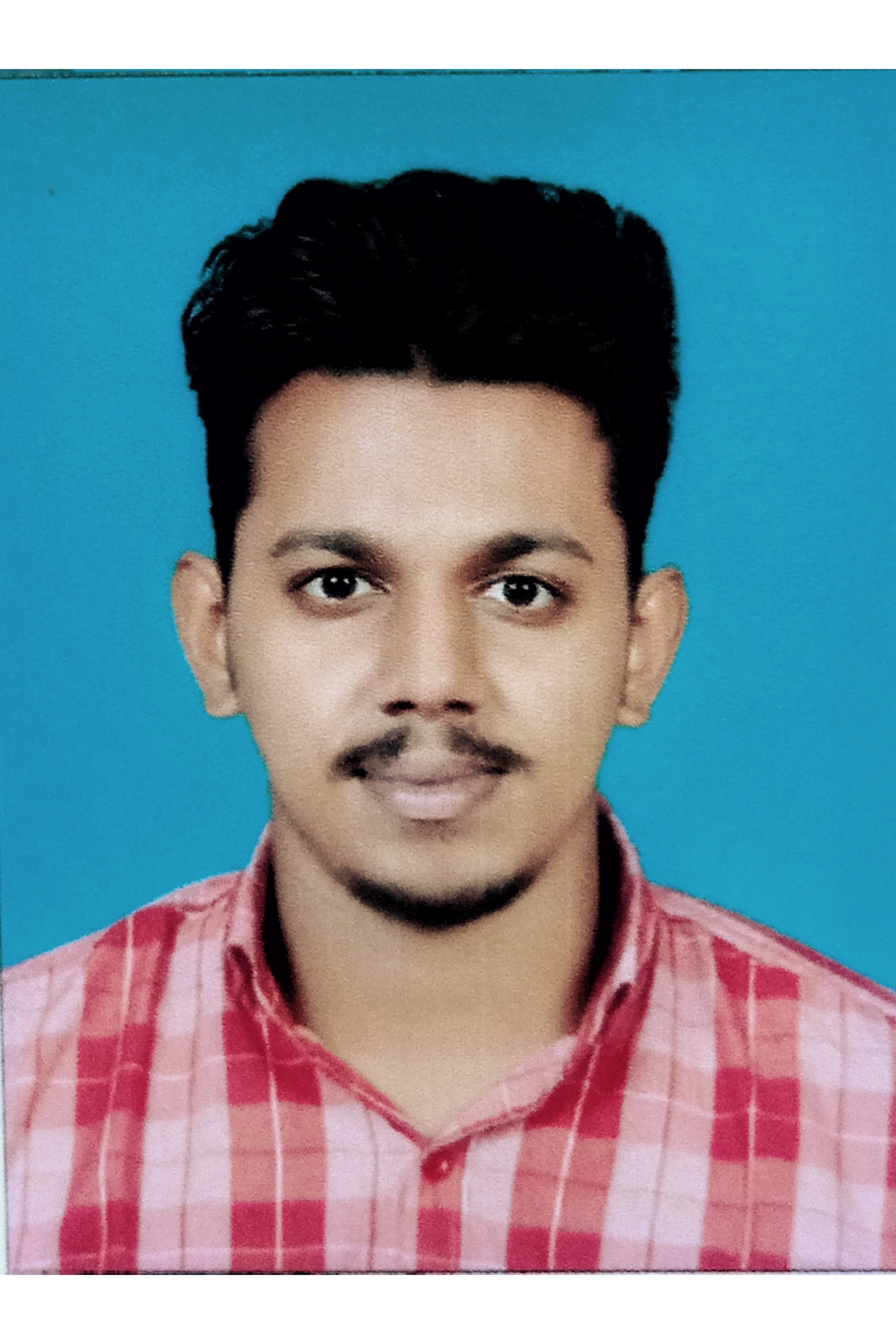 Muhannad