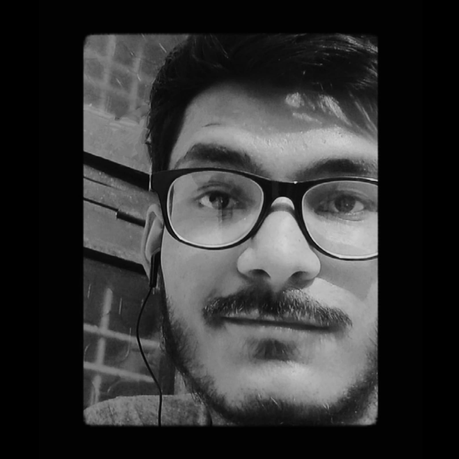 Himanshu Gaur