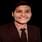 Aman Ranjan