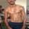 Avinash Kumar