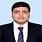 SAMBHAV JAIN