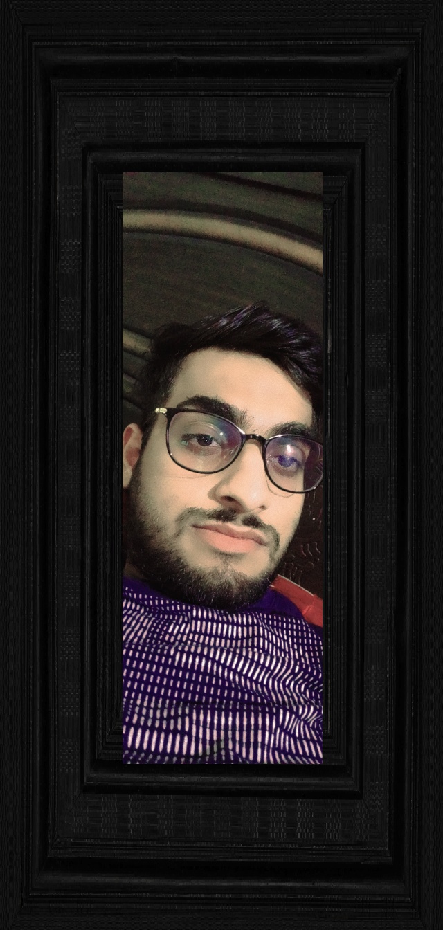Parul