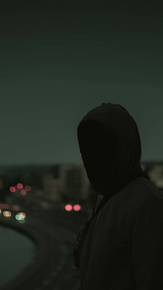 HARDIK Sharma