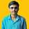 Servesh Kumar Kashyap