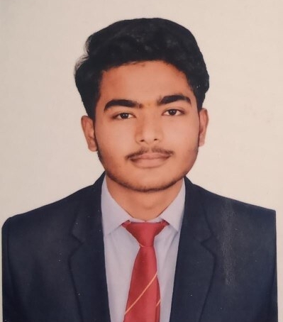 ADITYA KUMAR RUHELA