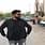 Yash Pandey