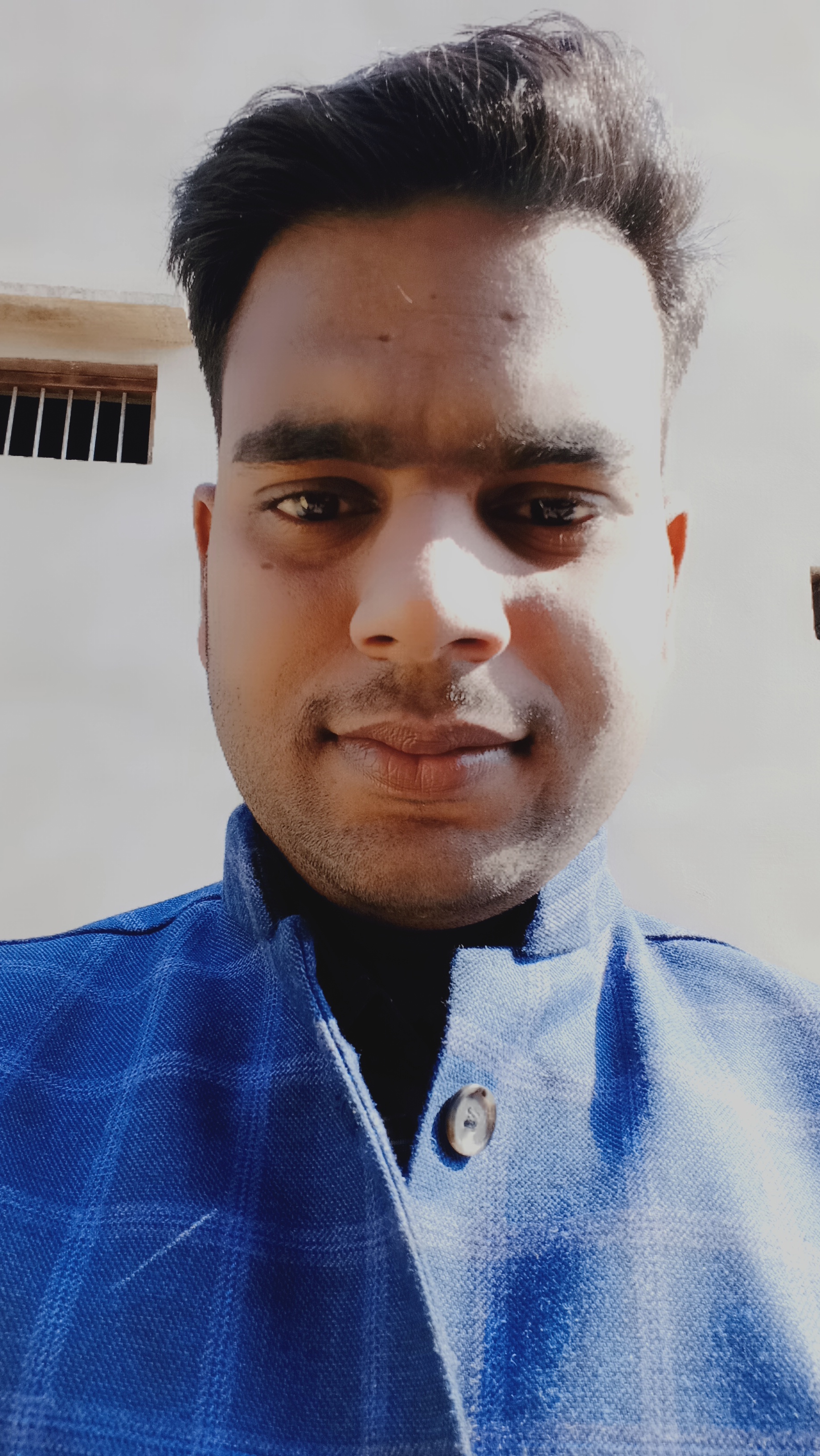 Rituraj Kumavat