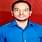 Yogesh Prajapati
