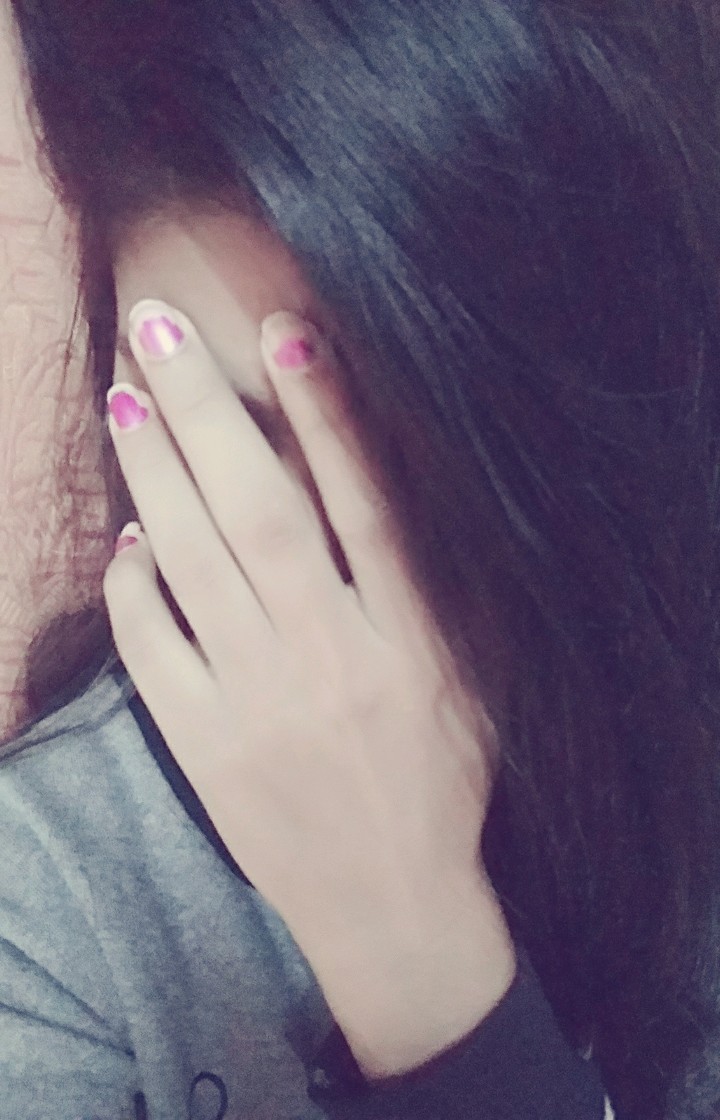 Pranali Umesh Pawar