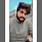 Vikrant Singh Gaharwar