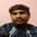 RAJENDRA MARAVI's profile photo